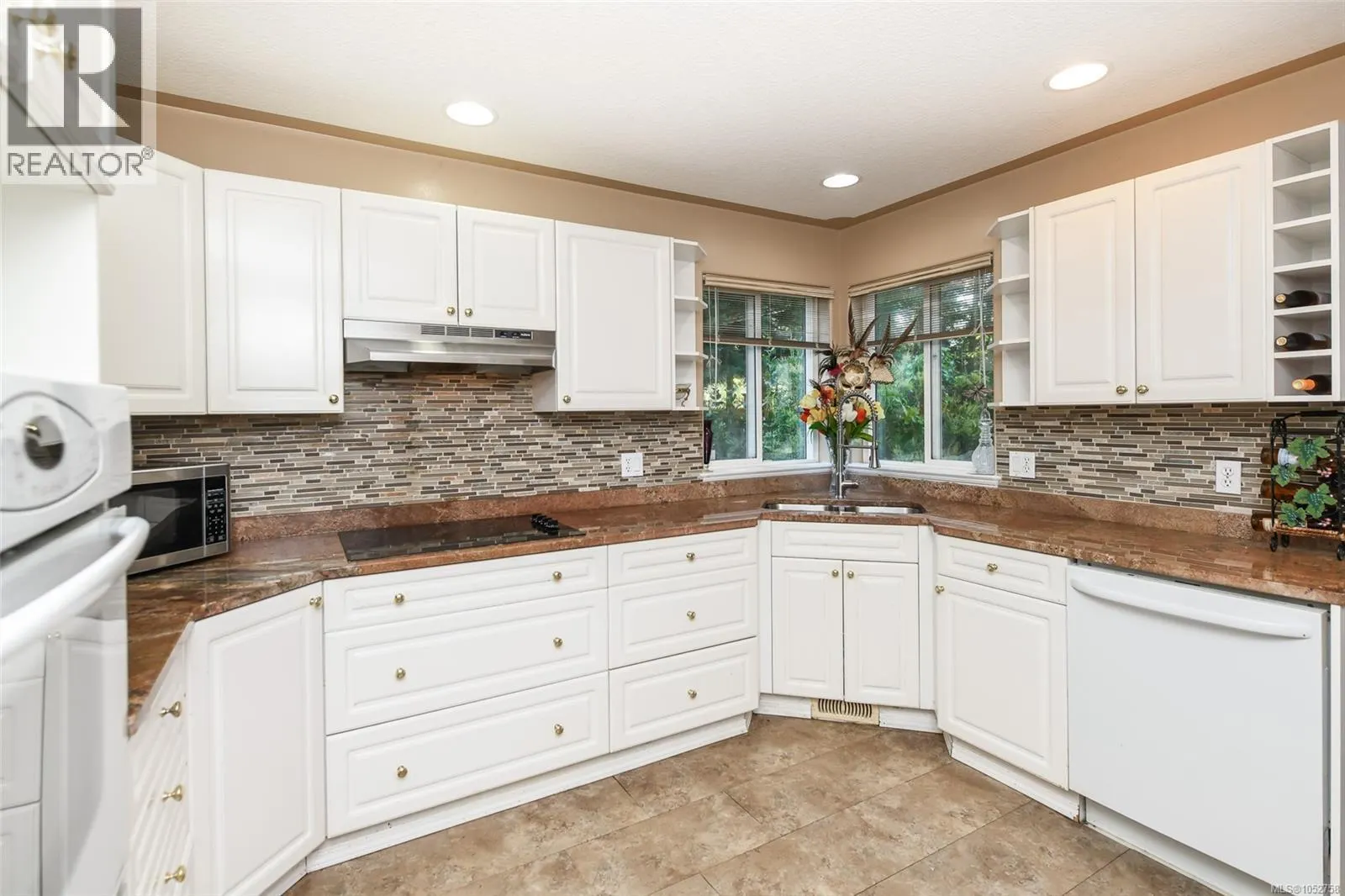 1991 Fairway Dr