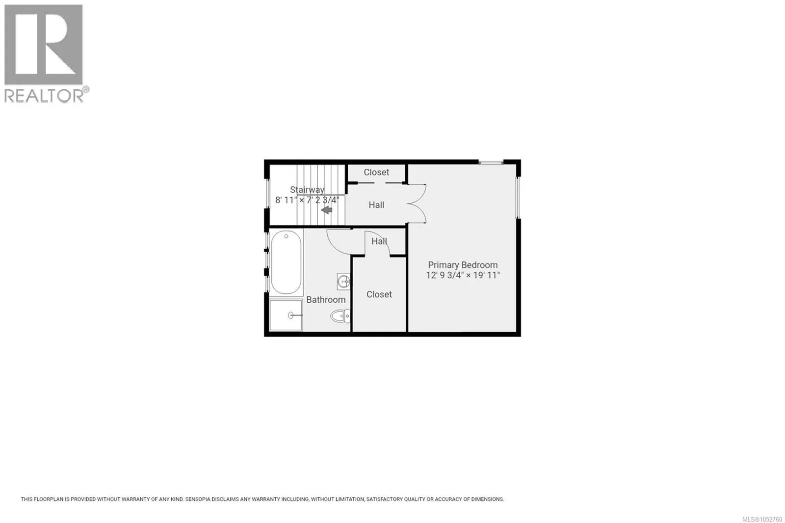 830 Pinecrest Rd