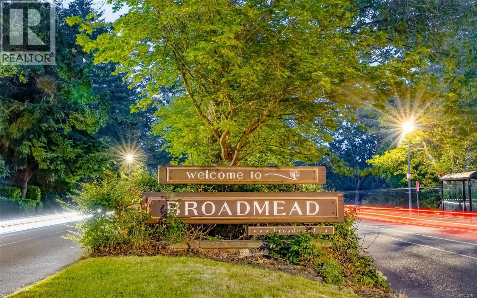 4404 Meadowood Pl