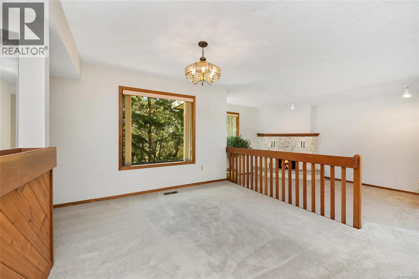 4404 Meadowood Pl