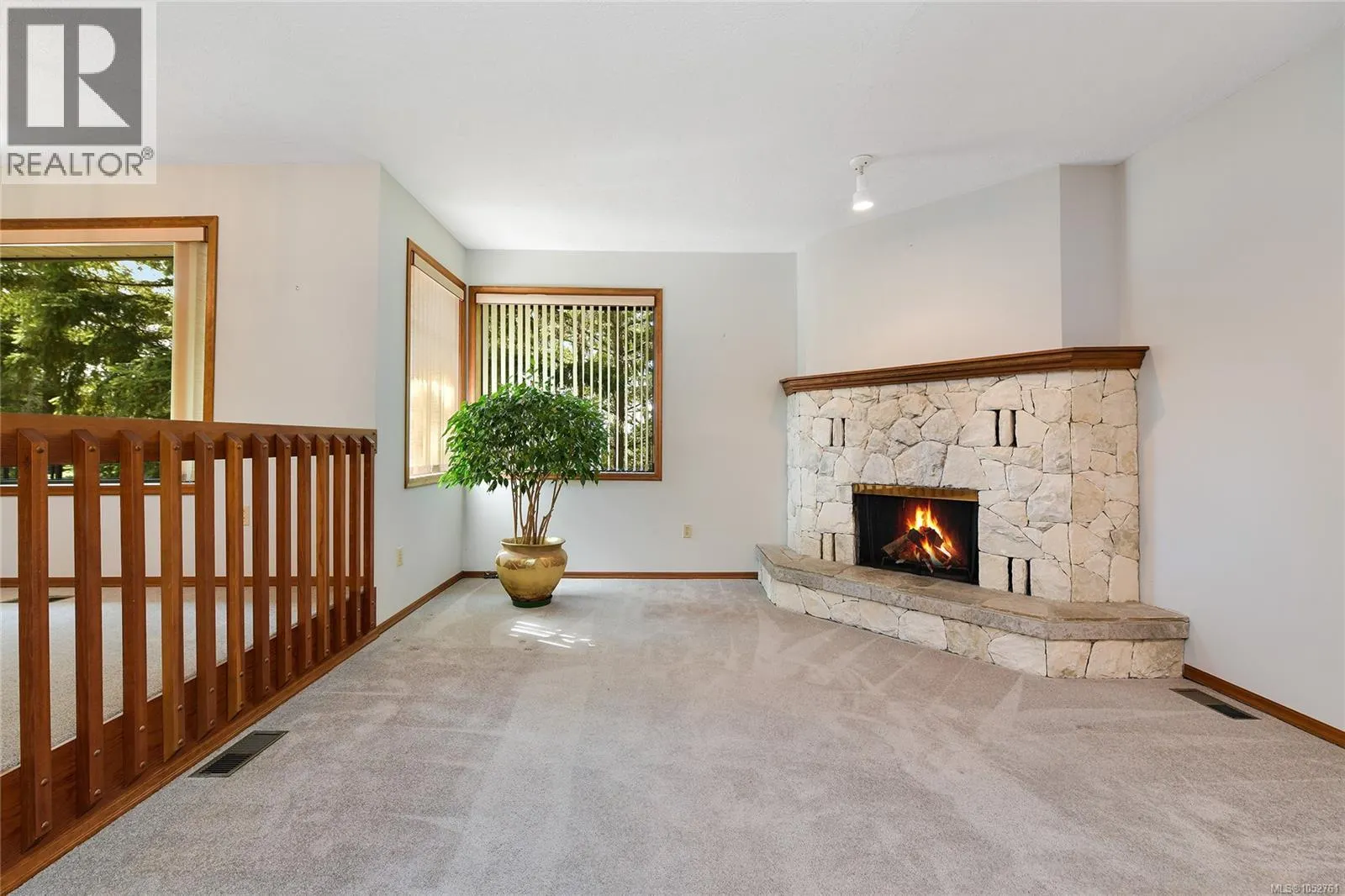 4404 Meadowood Pl
