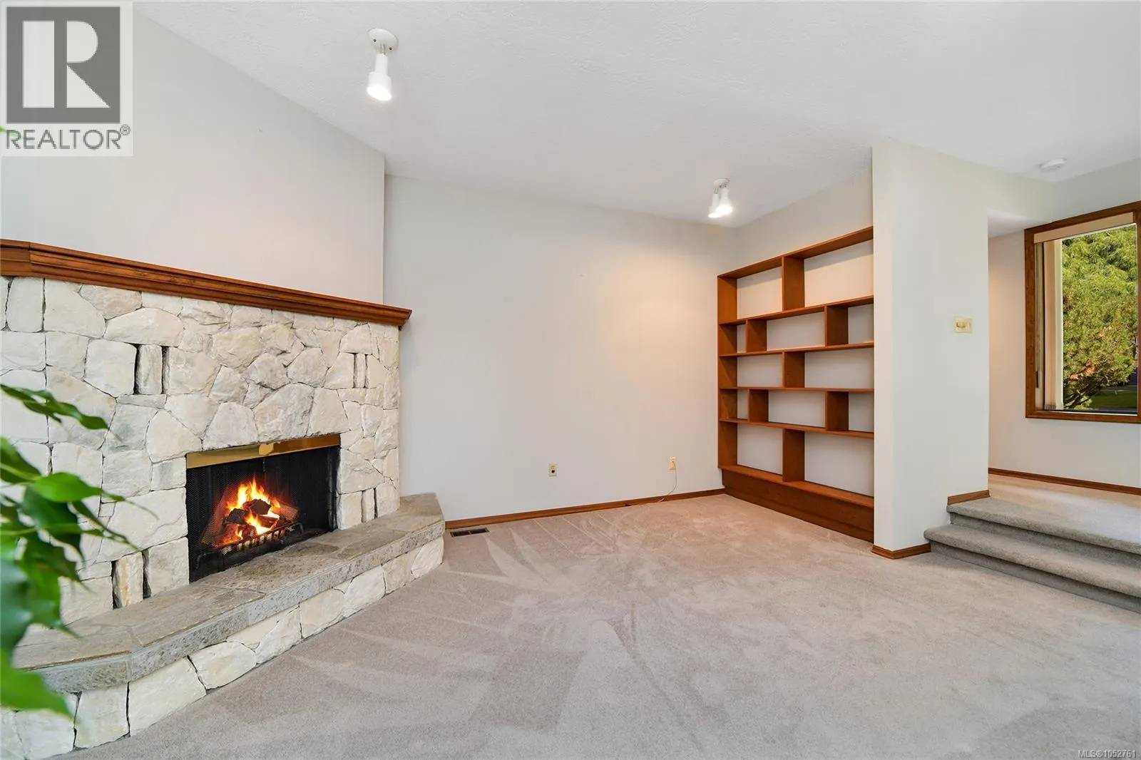 4404 Meadowood Pl