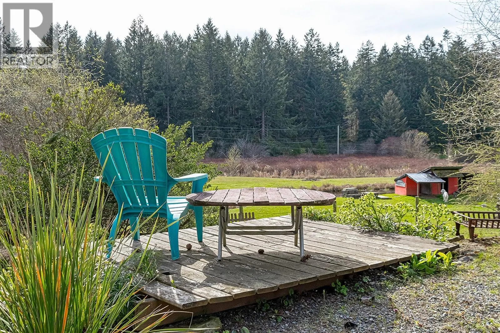 2780 RITTEN Rd