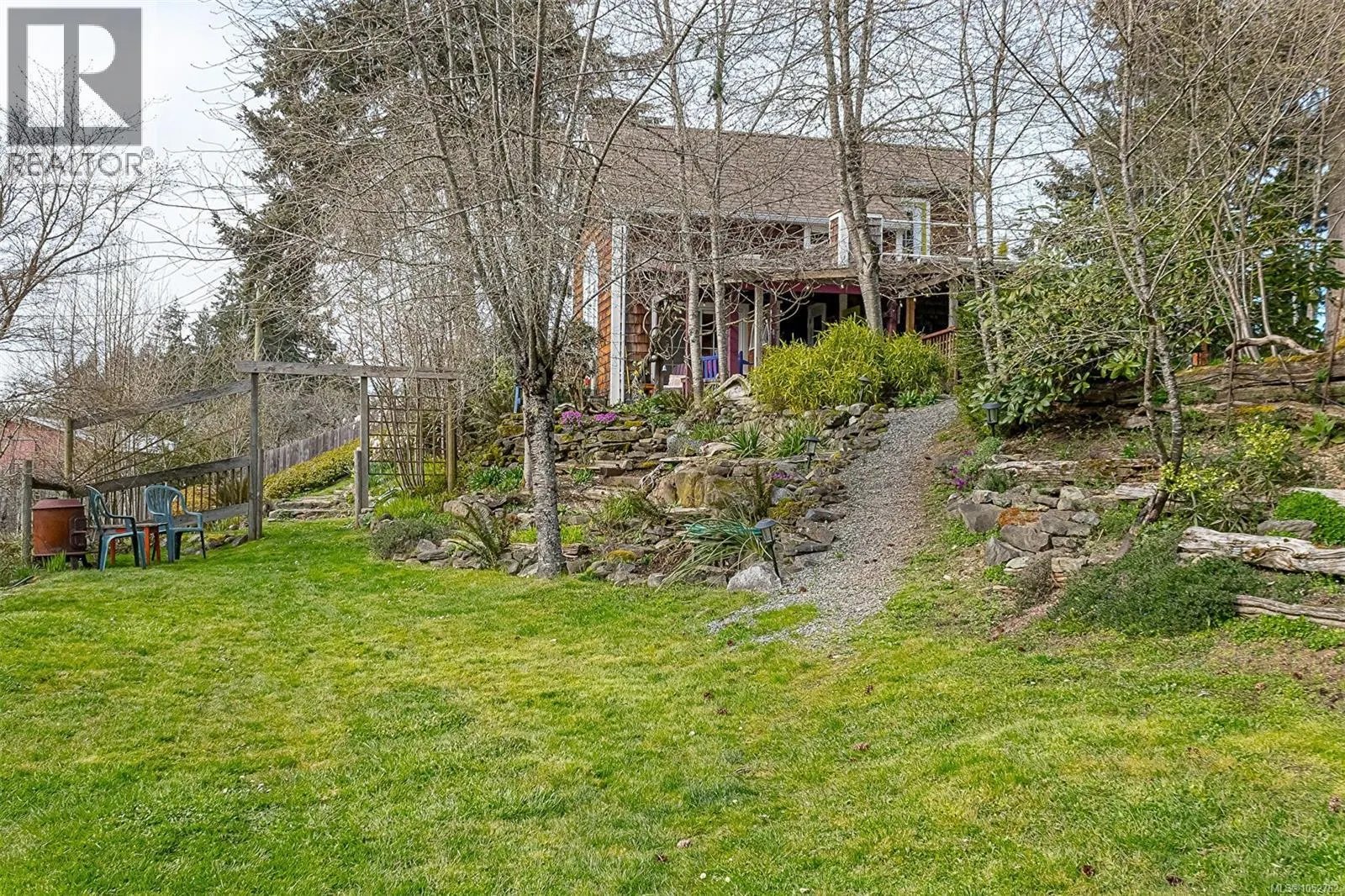 2780 RITTEN Rd