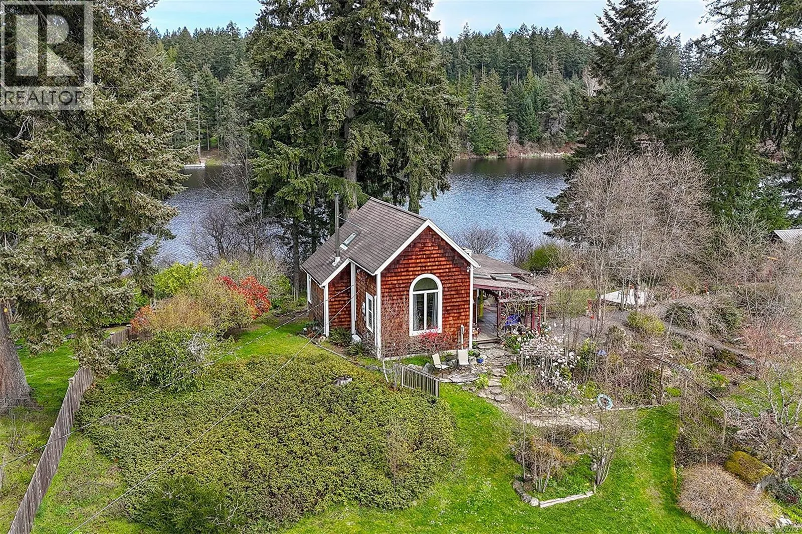 2780 RITTEN Rd