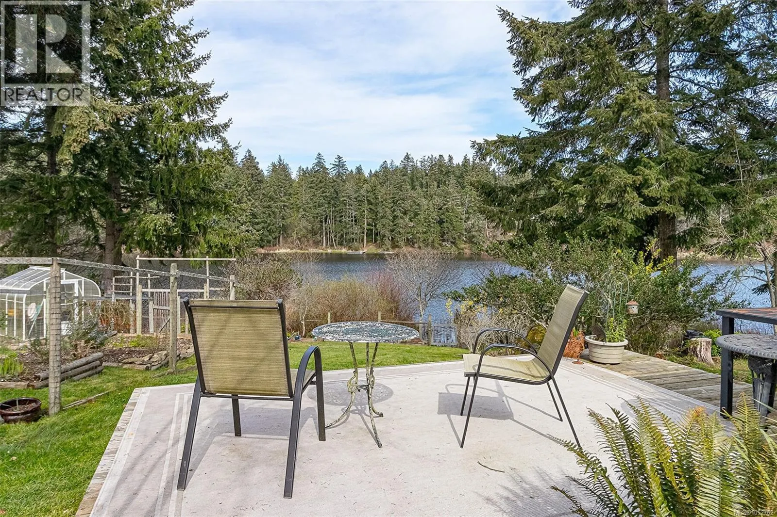 2780 RITTEN Rd