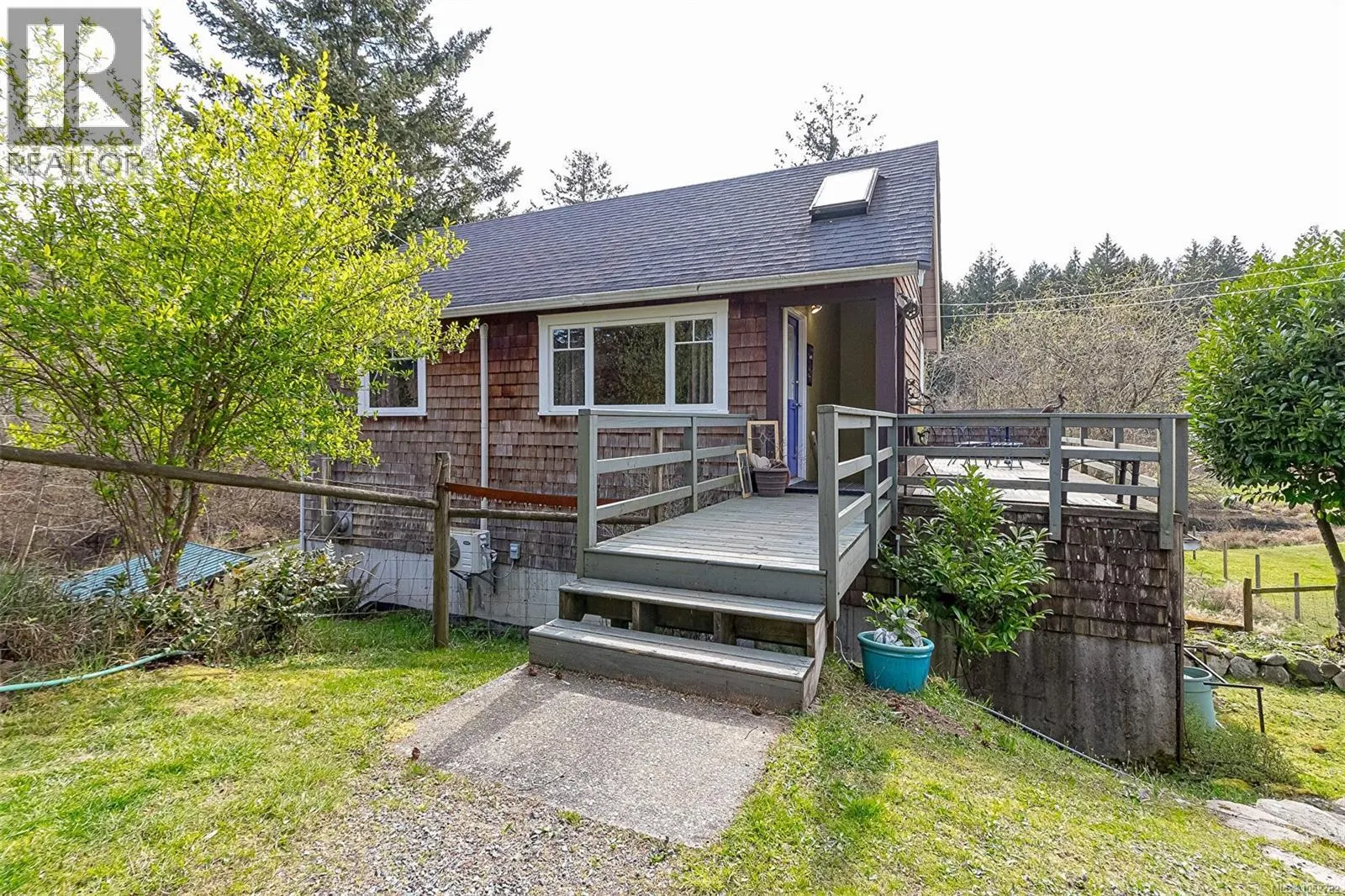 2780 RITTEN Rd