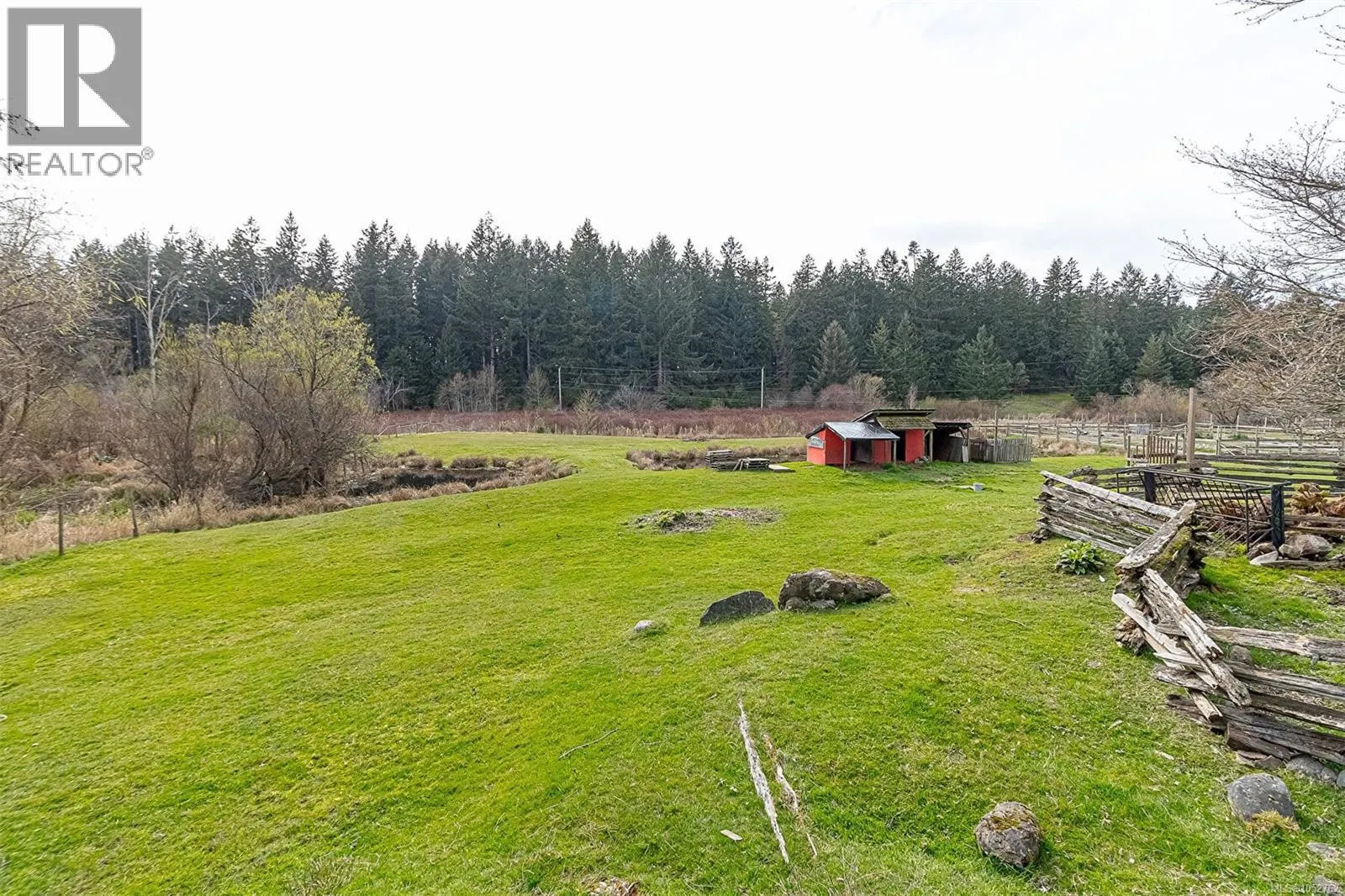 2780 RITTEN Rd