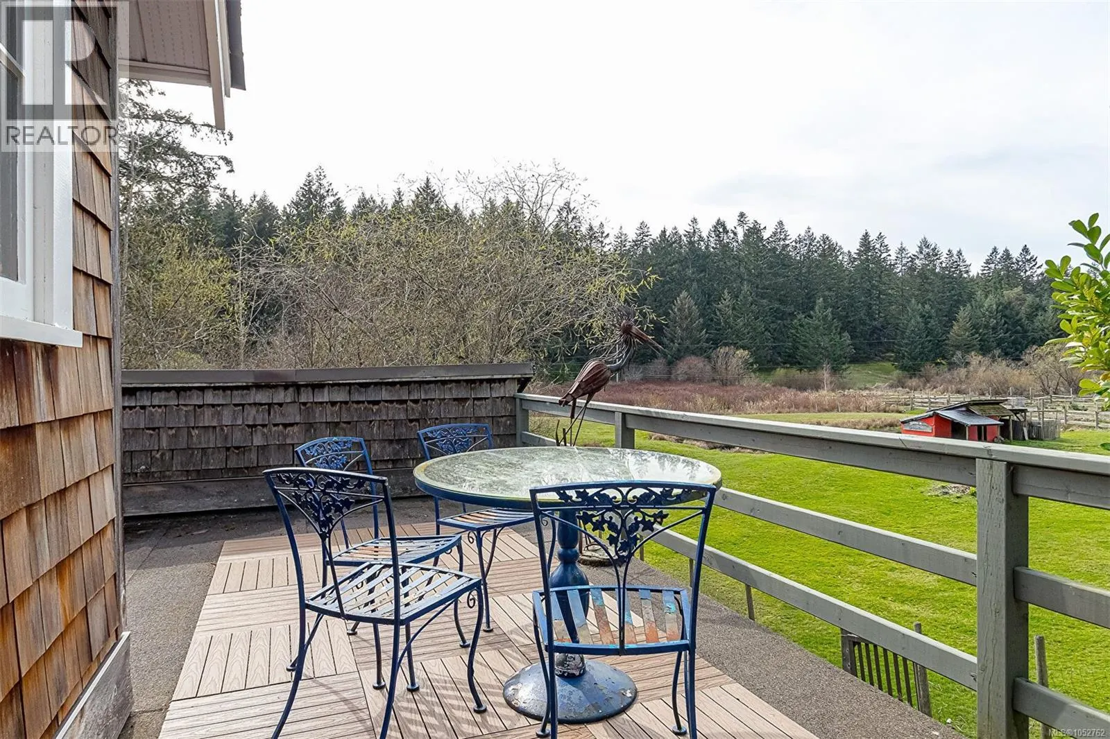 2780 RITTEN Rd