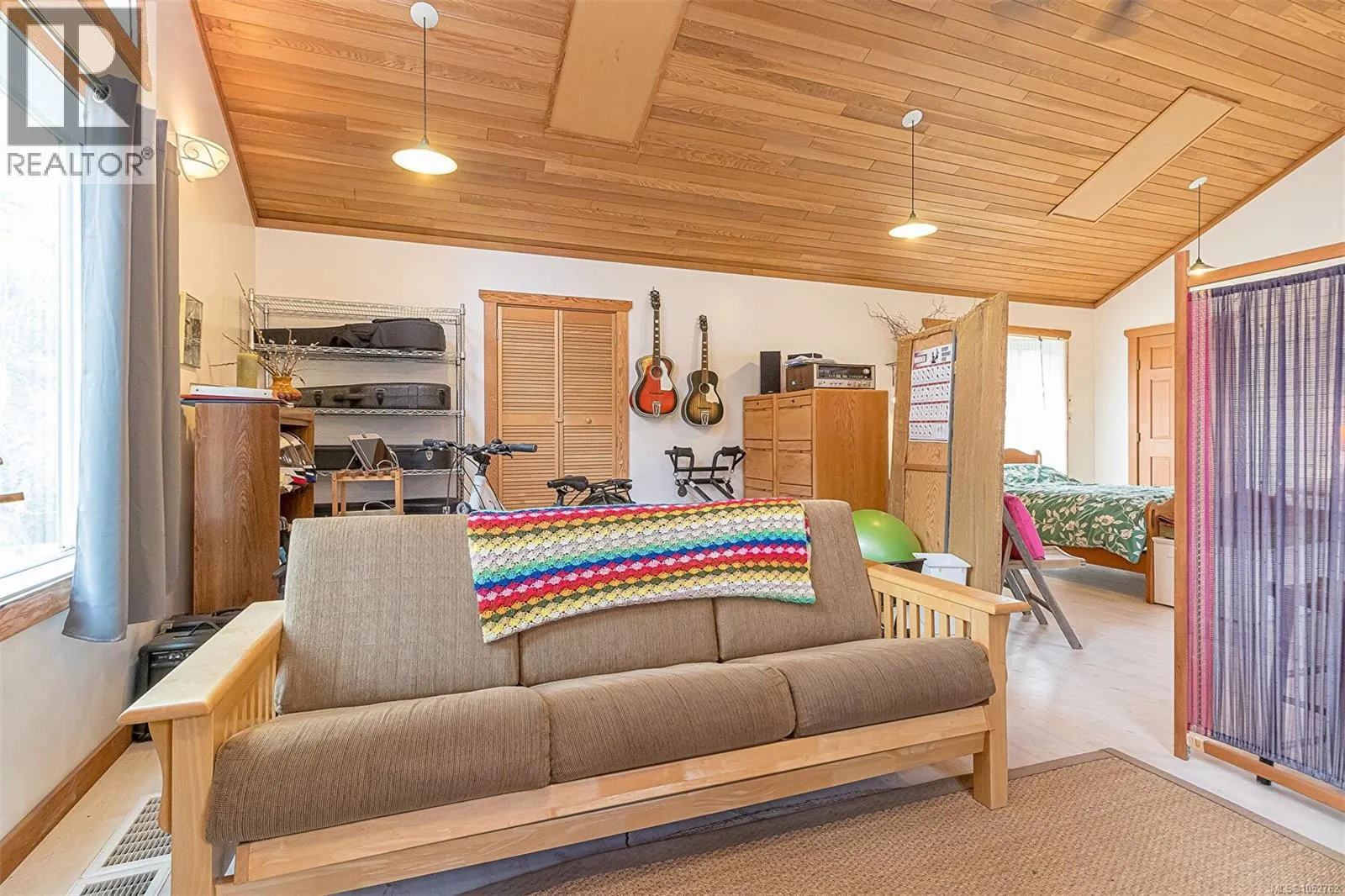 2780 RITTEN Rd