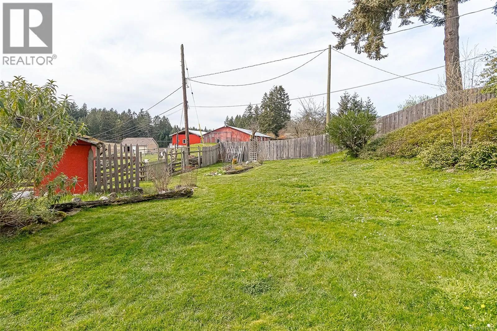 2780 RITTEN Rd