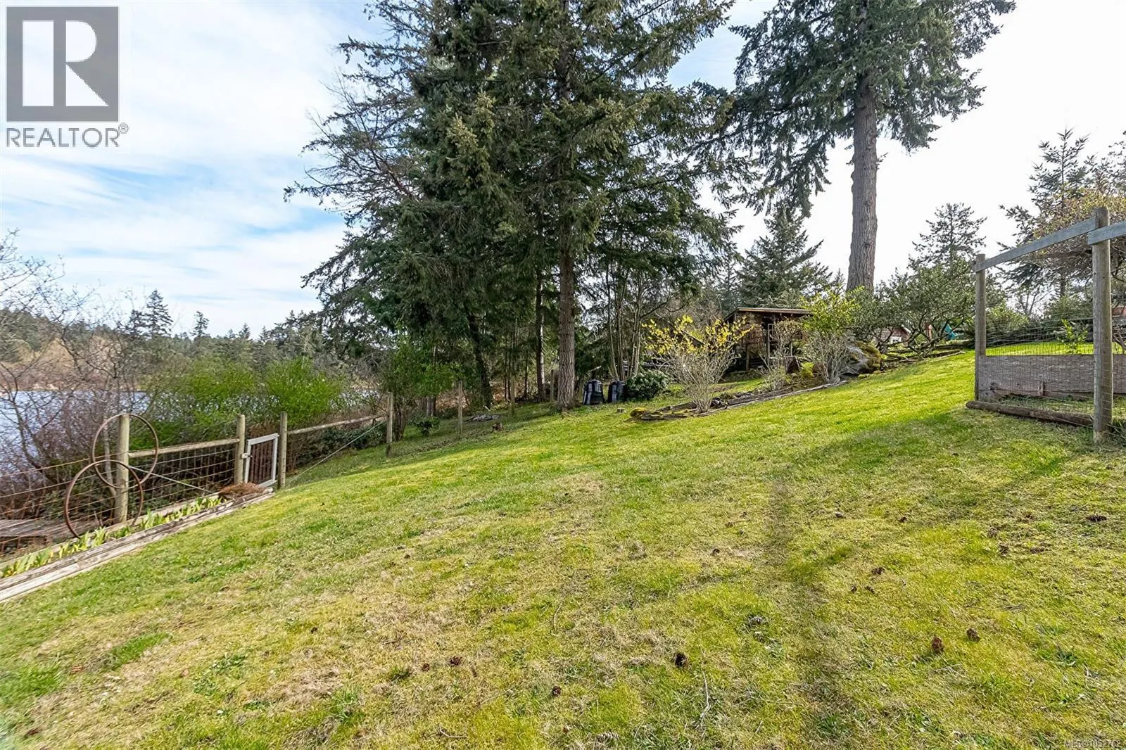 2780 RITTEN Rd