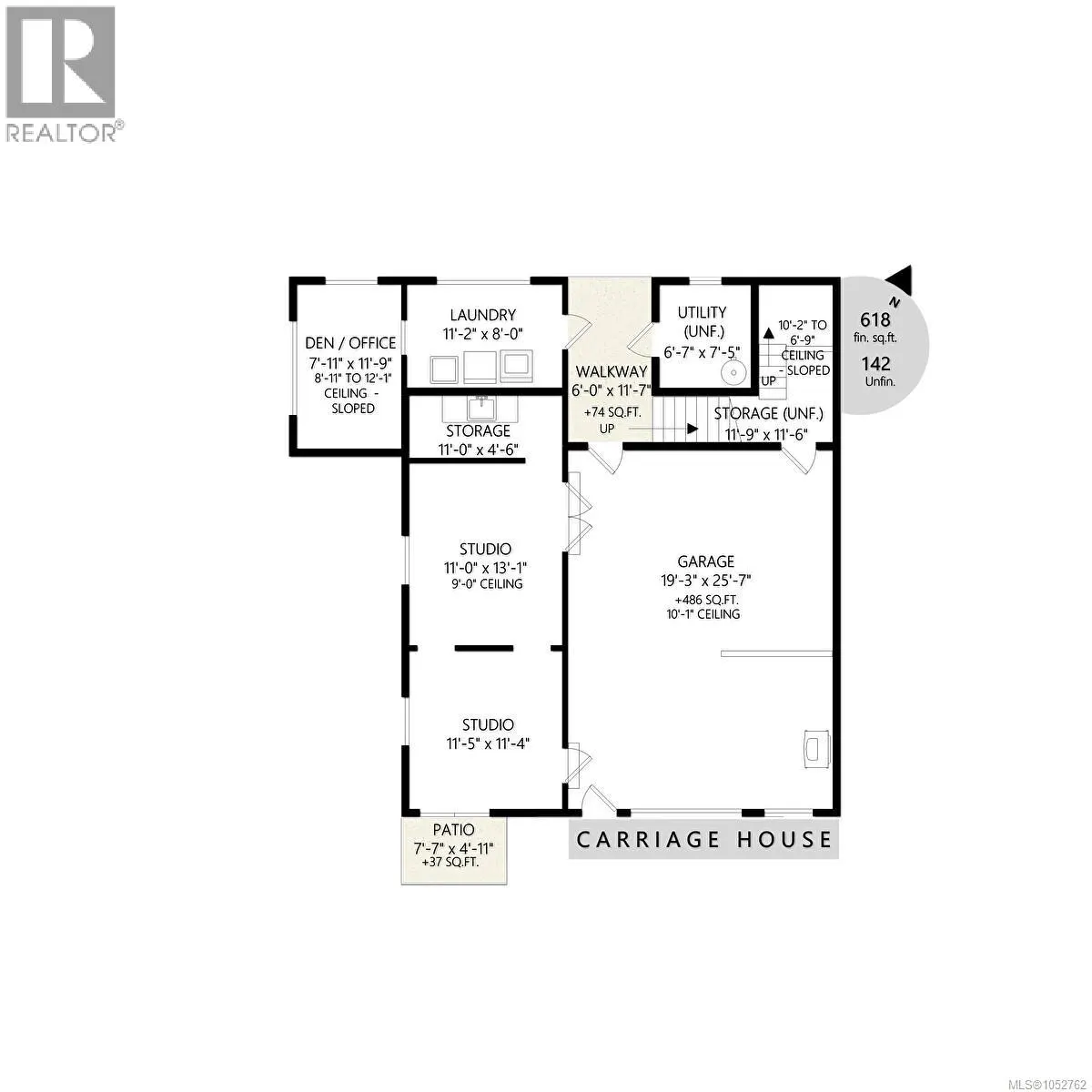2780 RITTEN Rd