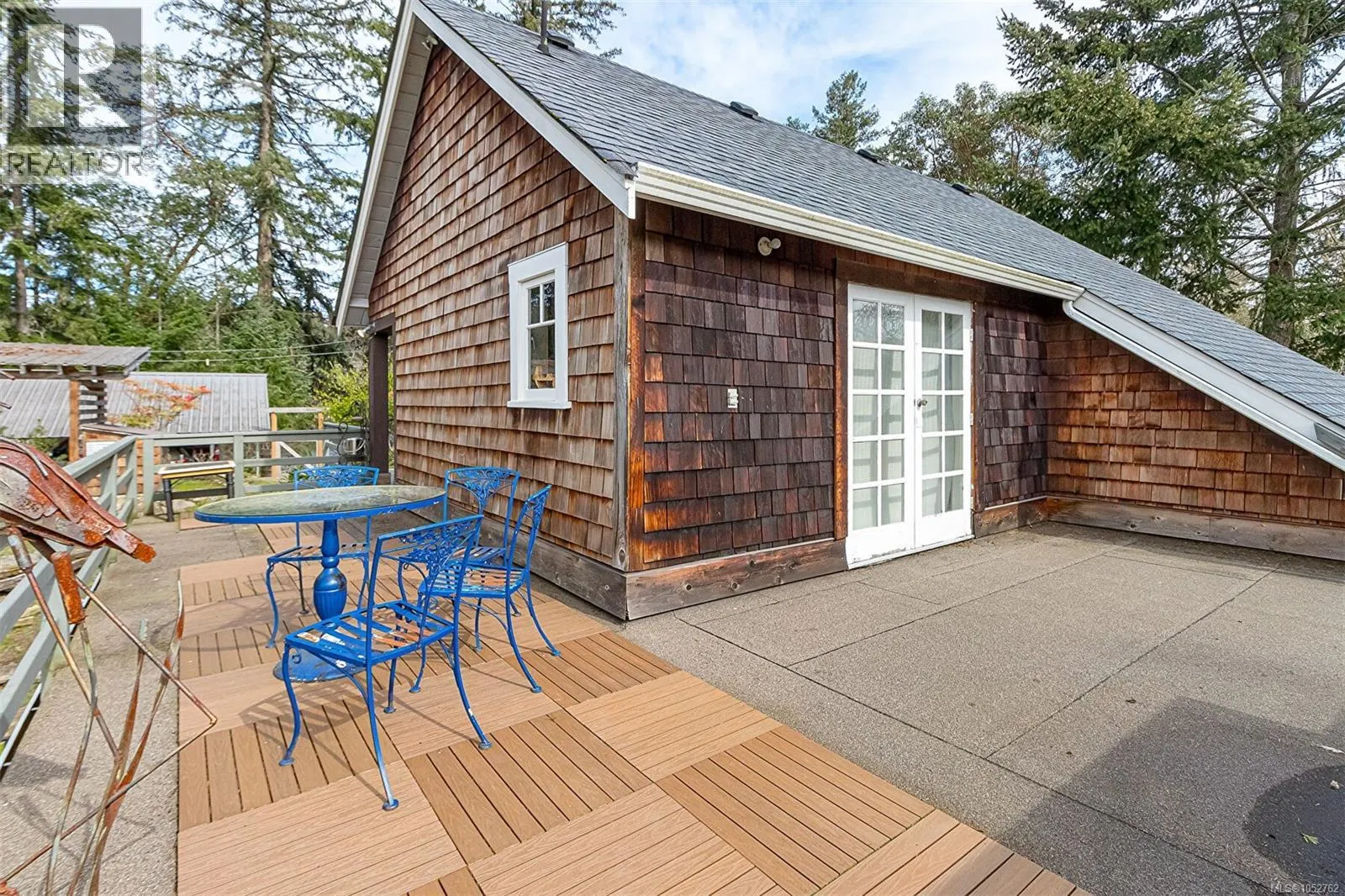 2780 RITTEN Rd