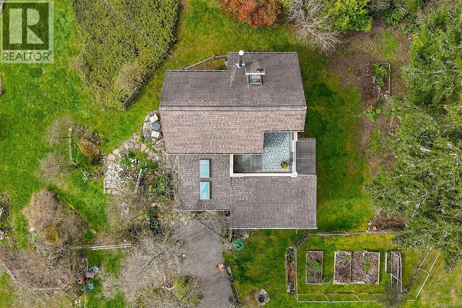 2780 RITTEN Rd