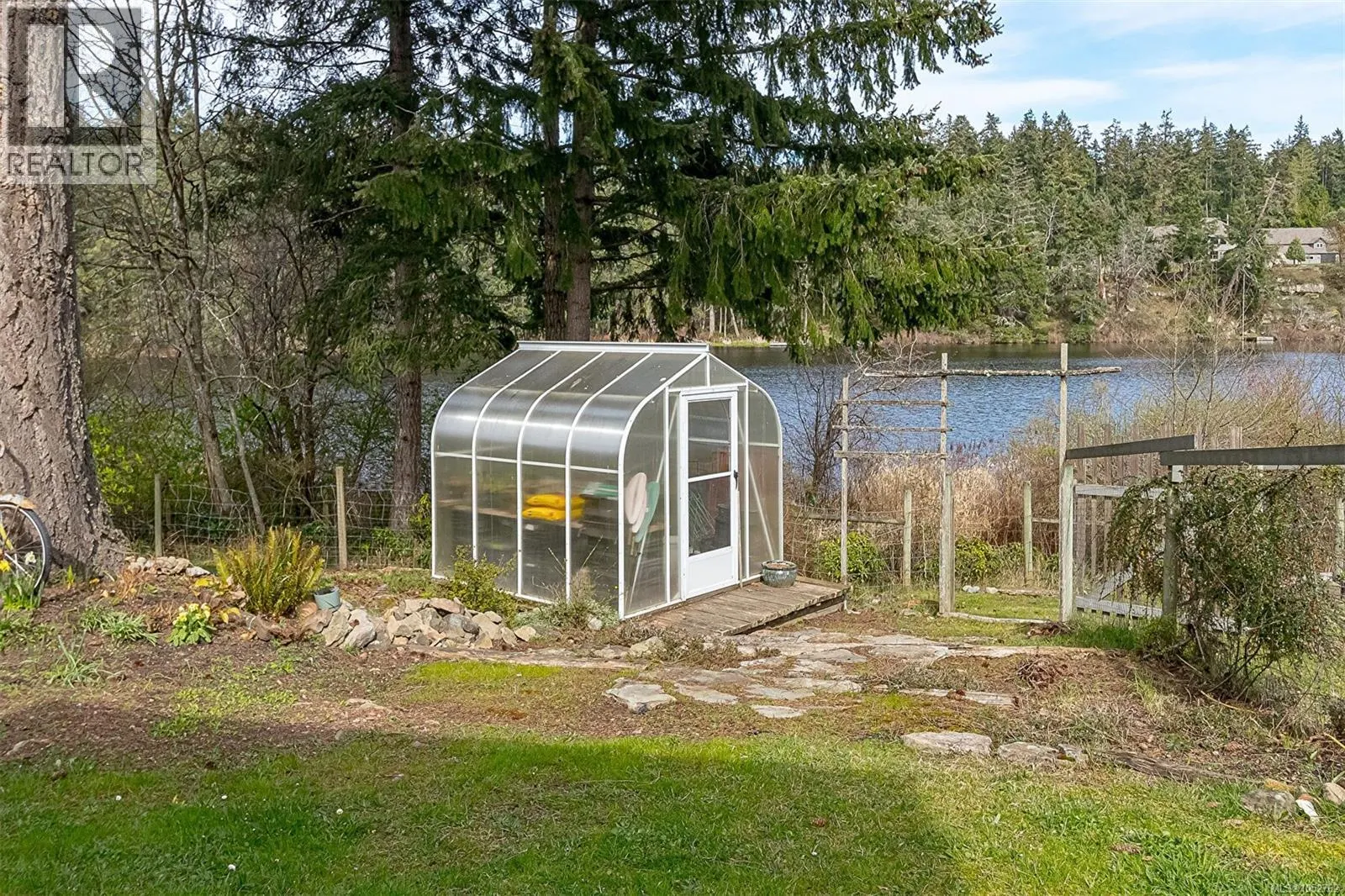 2780 RITTEN Rd