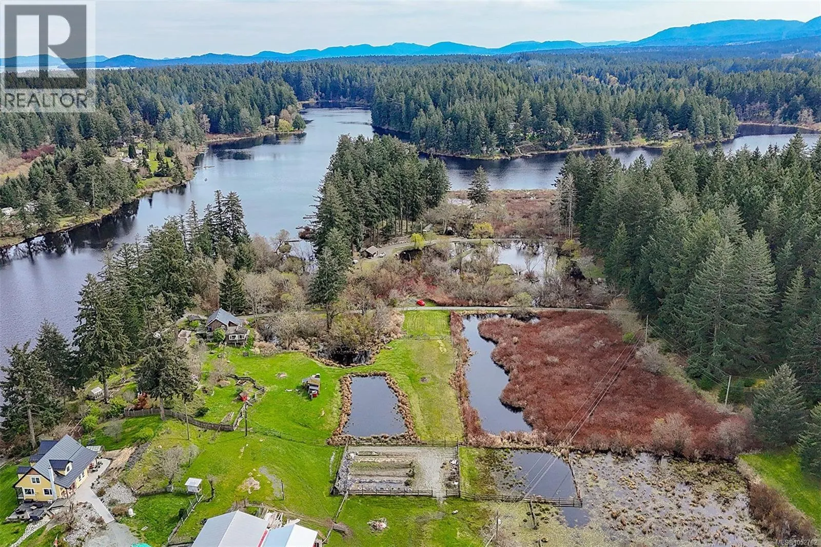 2780 RITTEN Rd