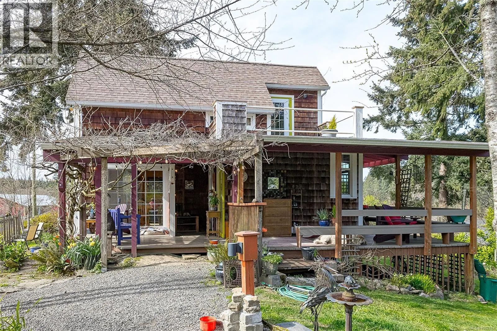2780 RITTEN Rd