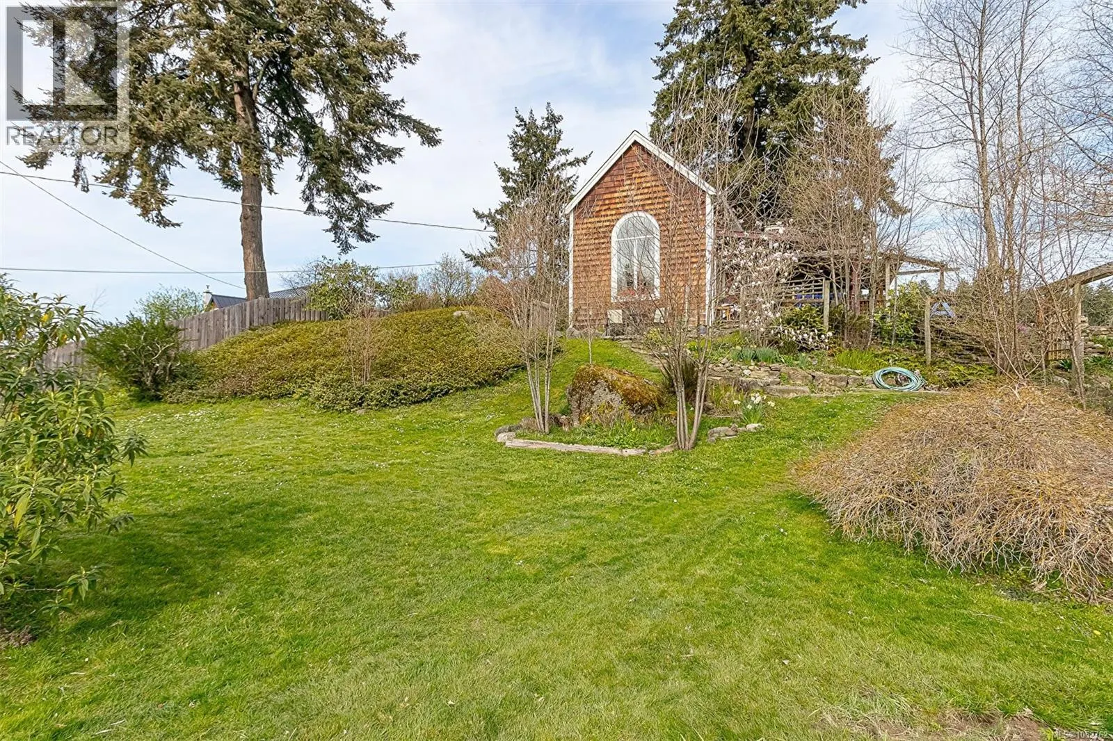 2780 RITTEN Rd