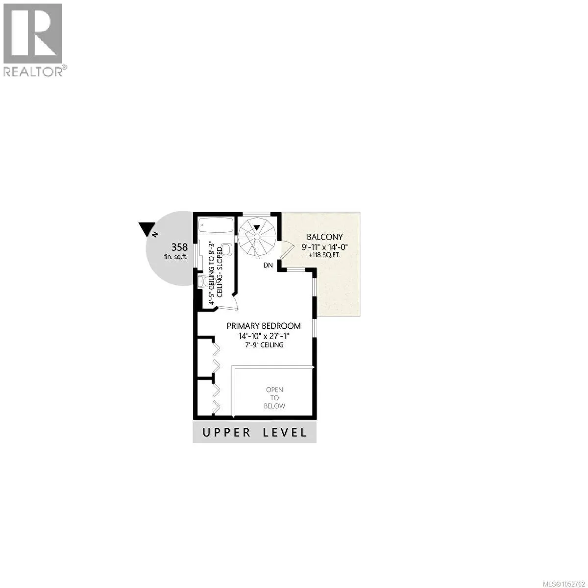 2780 RITTEN Rd