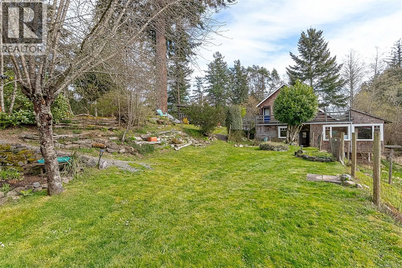 2780 RITTEN Rd