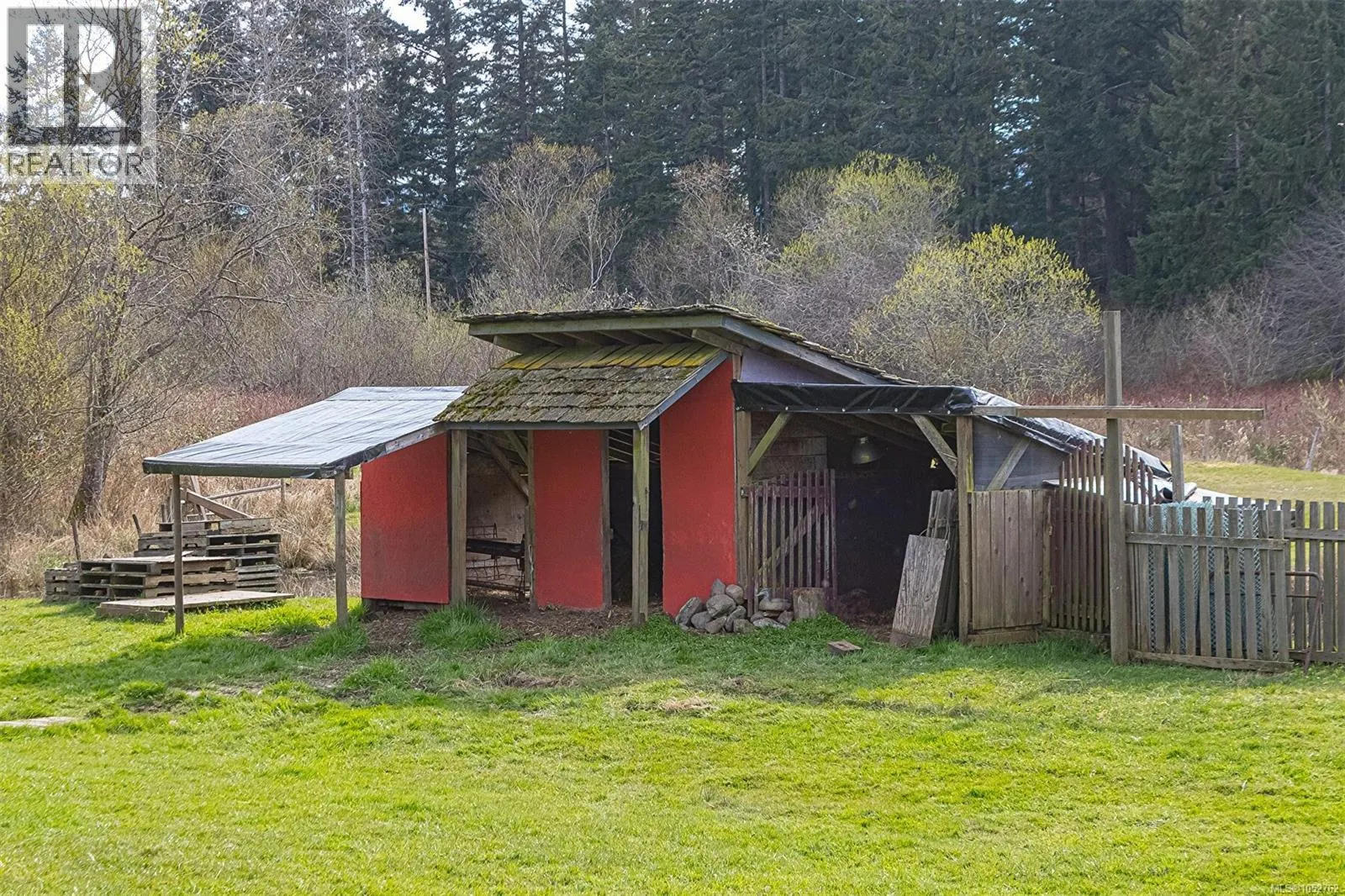 2780 RITTEN Rd