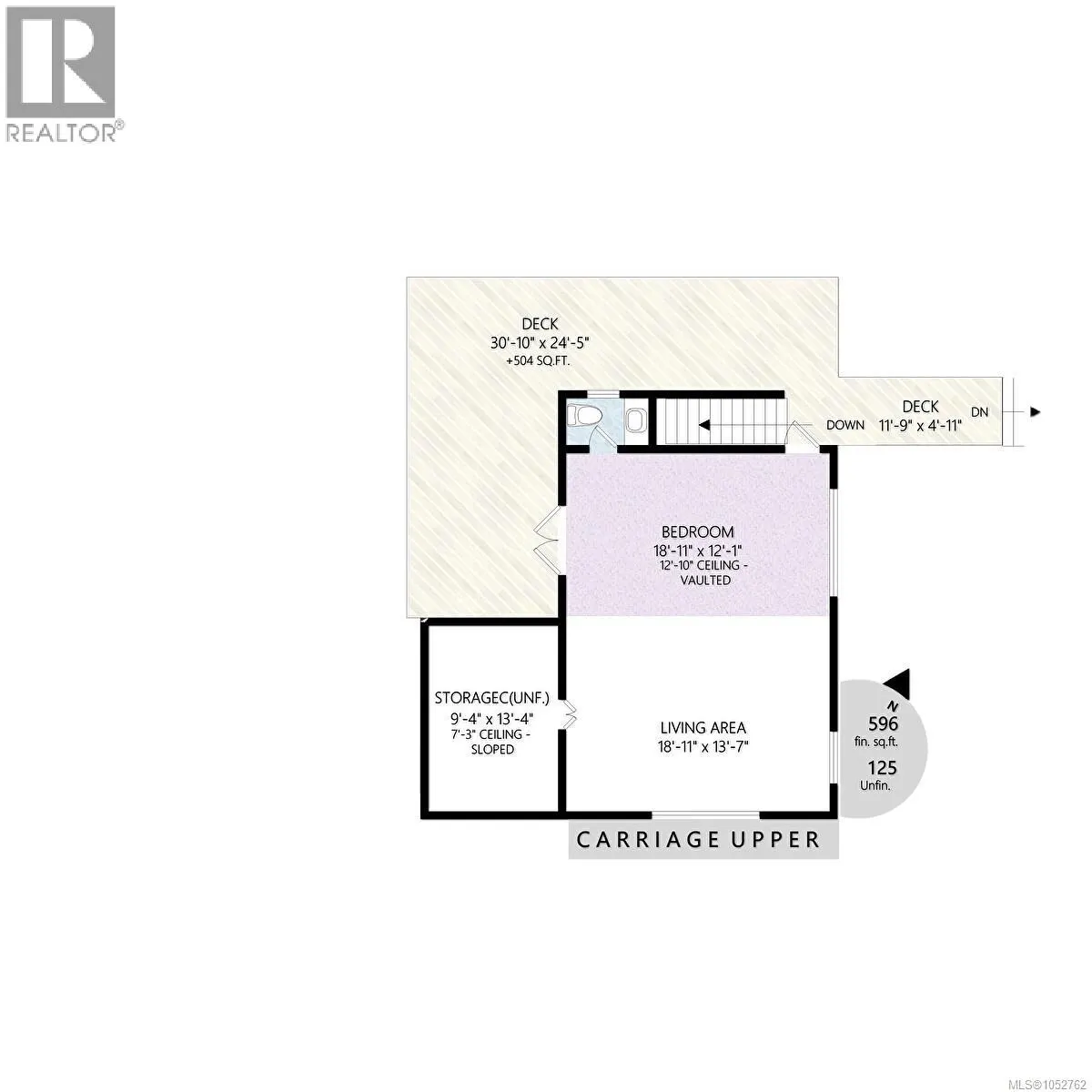 2780 RITTEN Rd