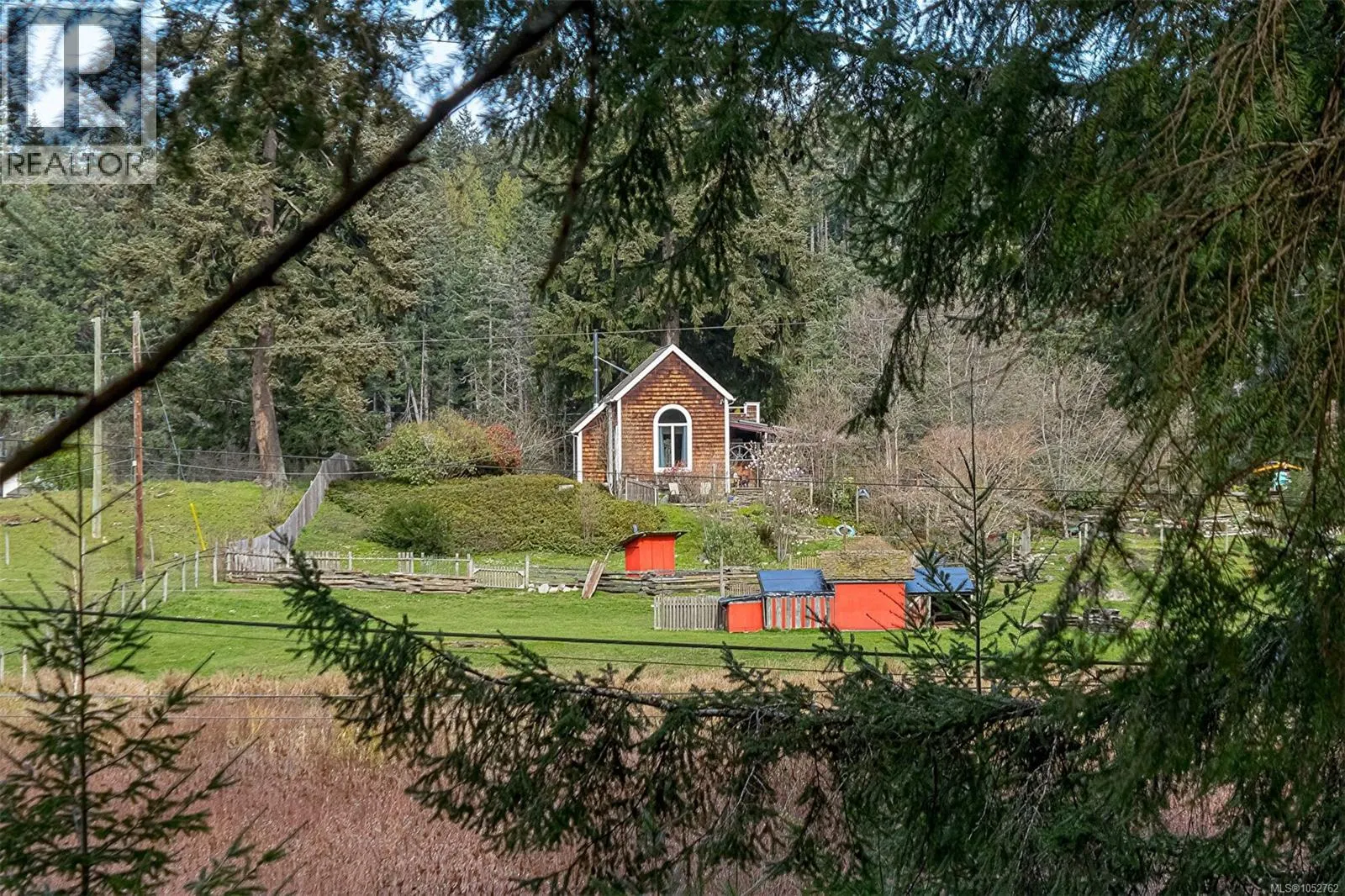 2780 RITTEN Rd