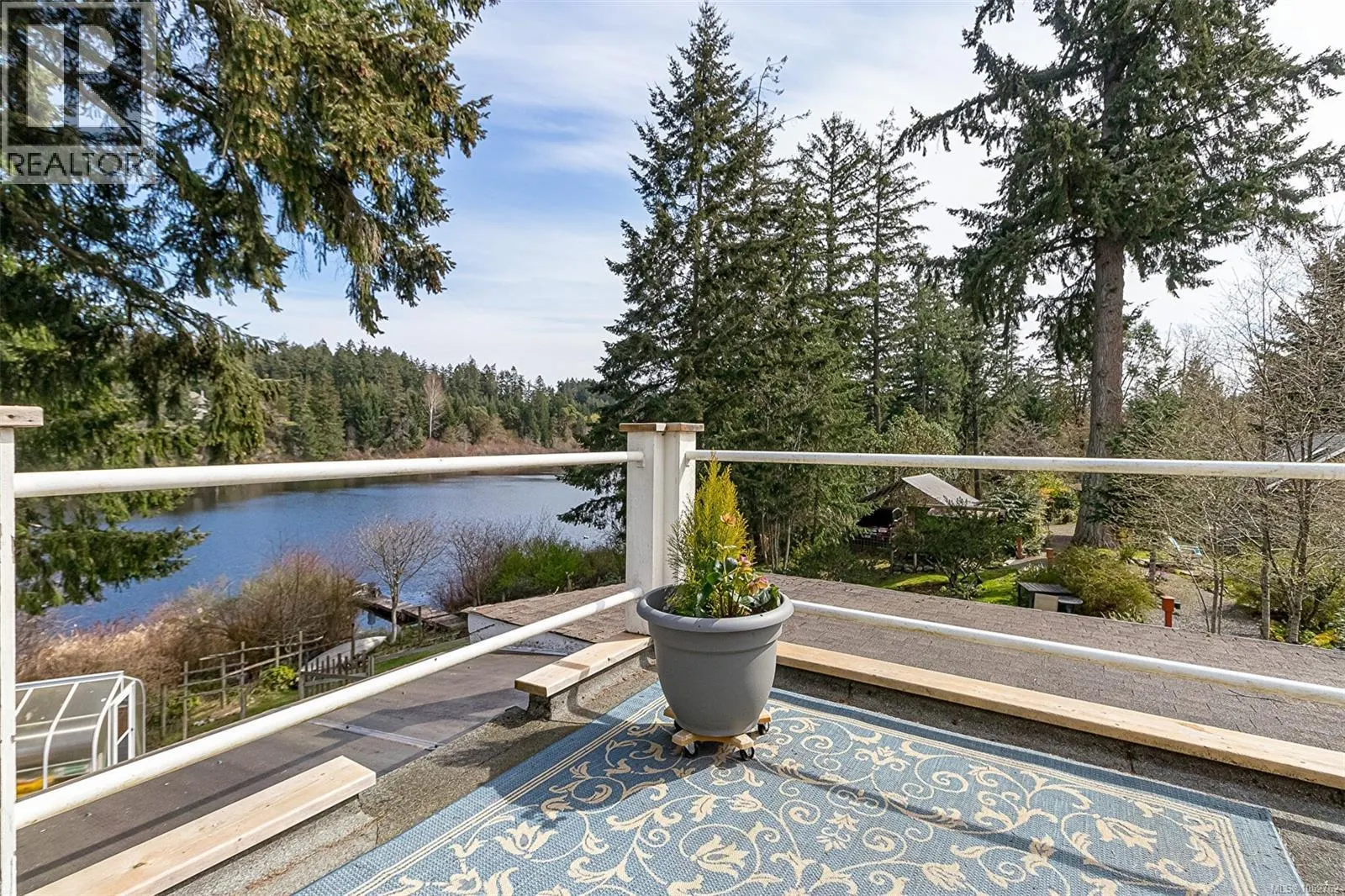2780 RITTEN Rd