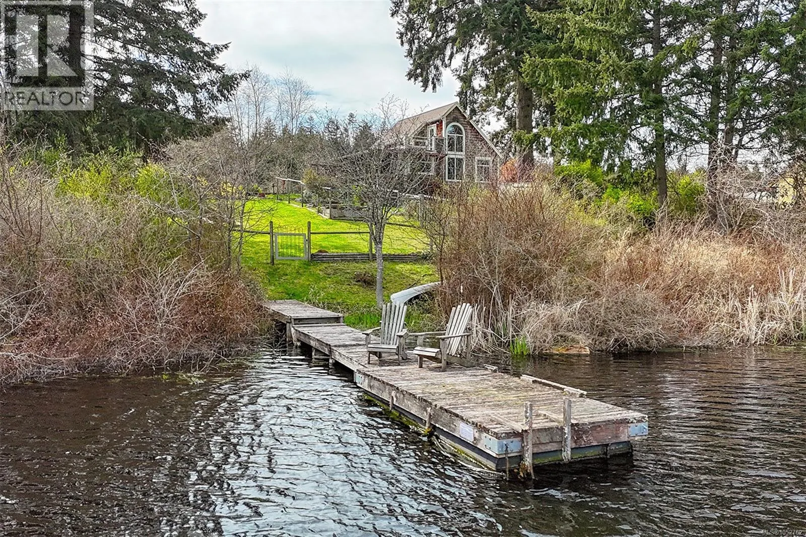 2780 RITTEN Rd