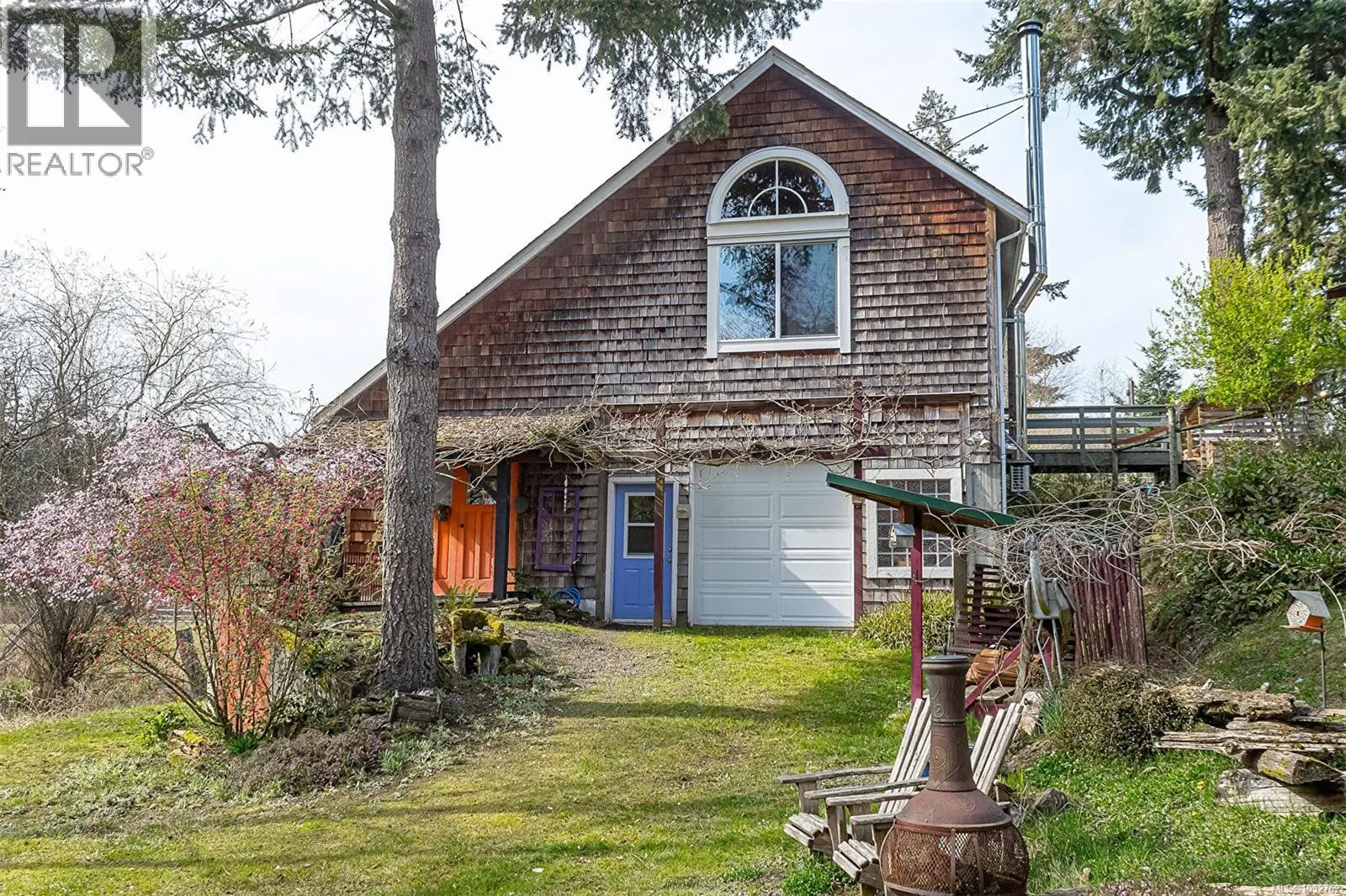 2780 RITTEN Rd