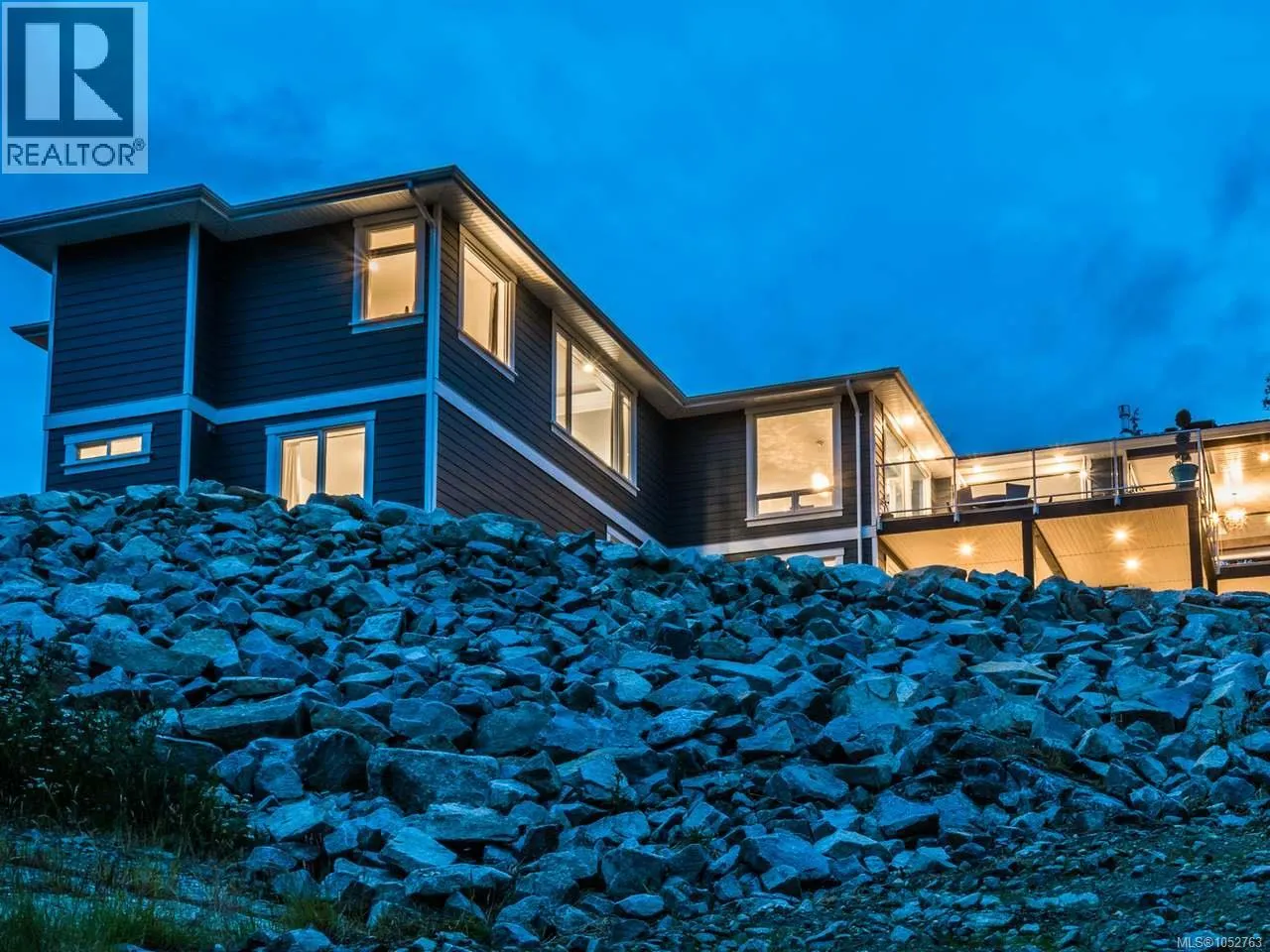 3441 Bromley Pl