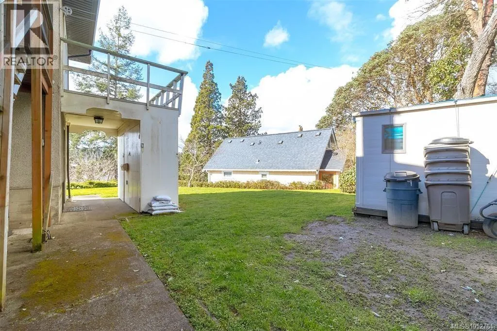 368 Gorge Rd W
