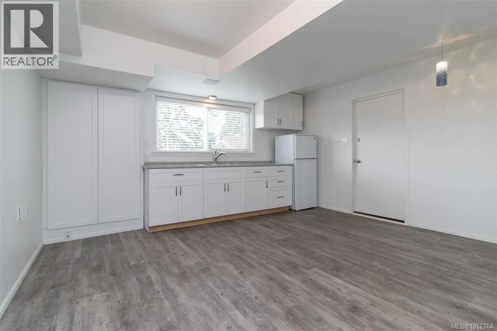 368 Gorge Rd W