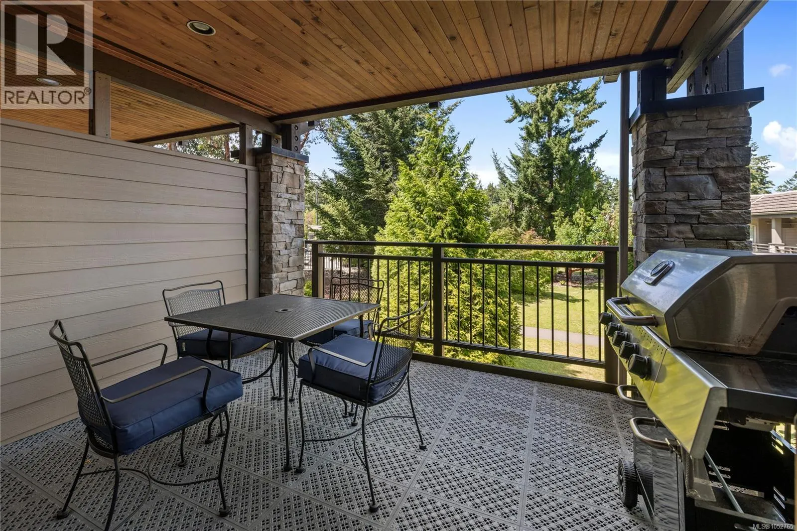 224 1175 Resort Dr