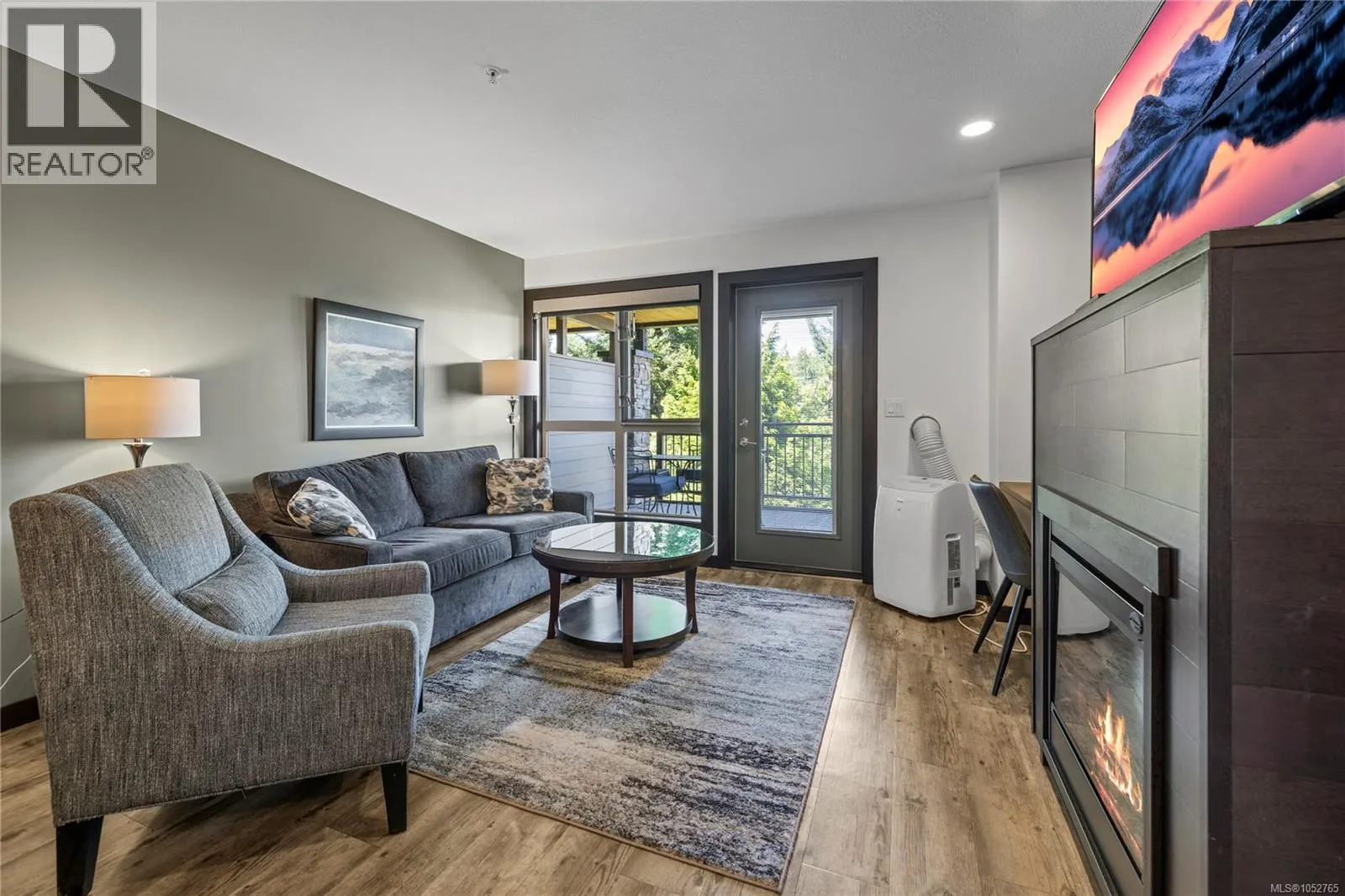 224 1175 Resort Dr