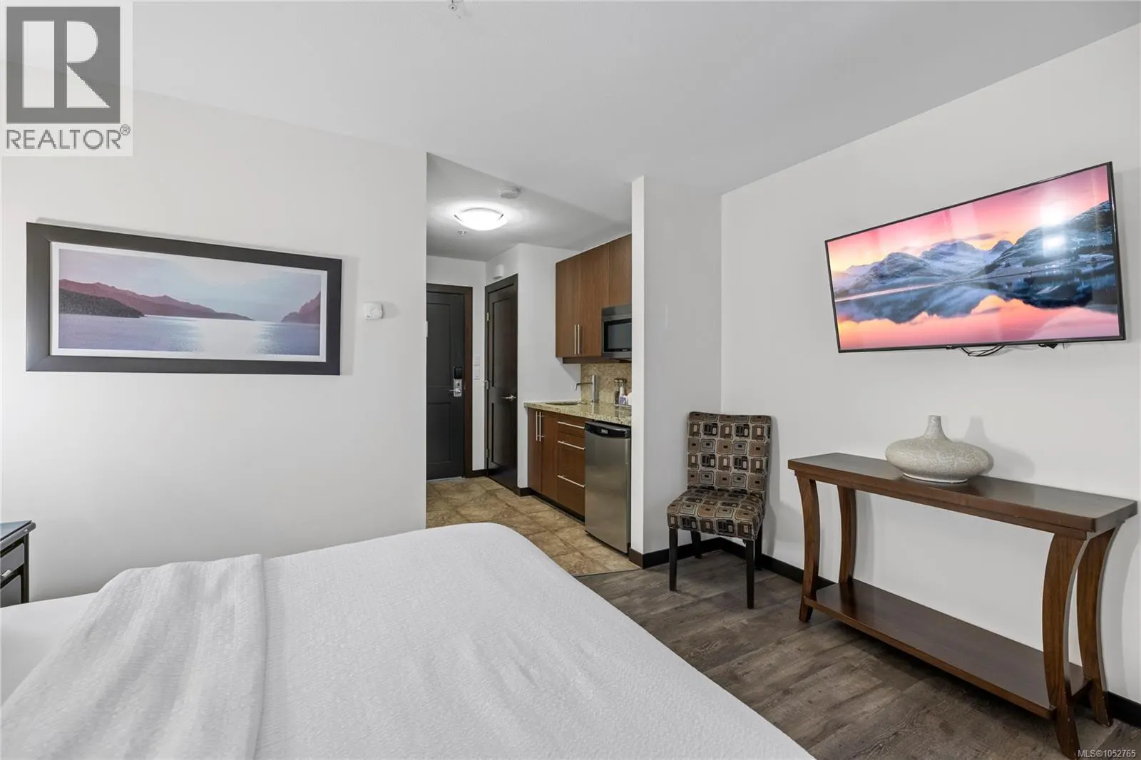 224 1175 Resort Dr