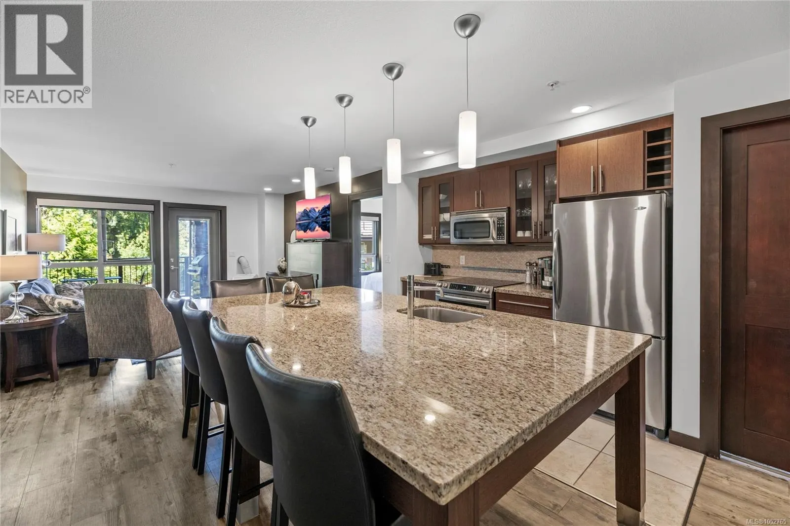 224 1175 Resort Dr