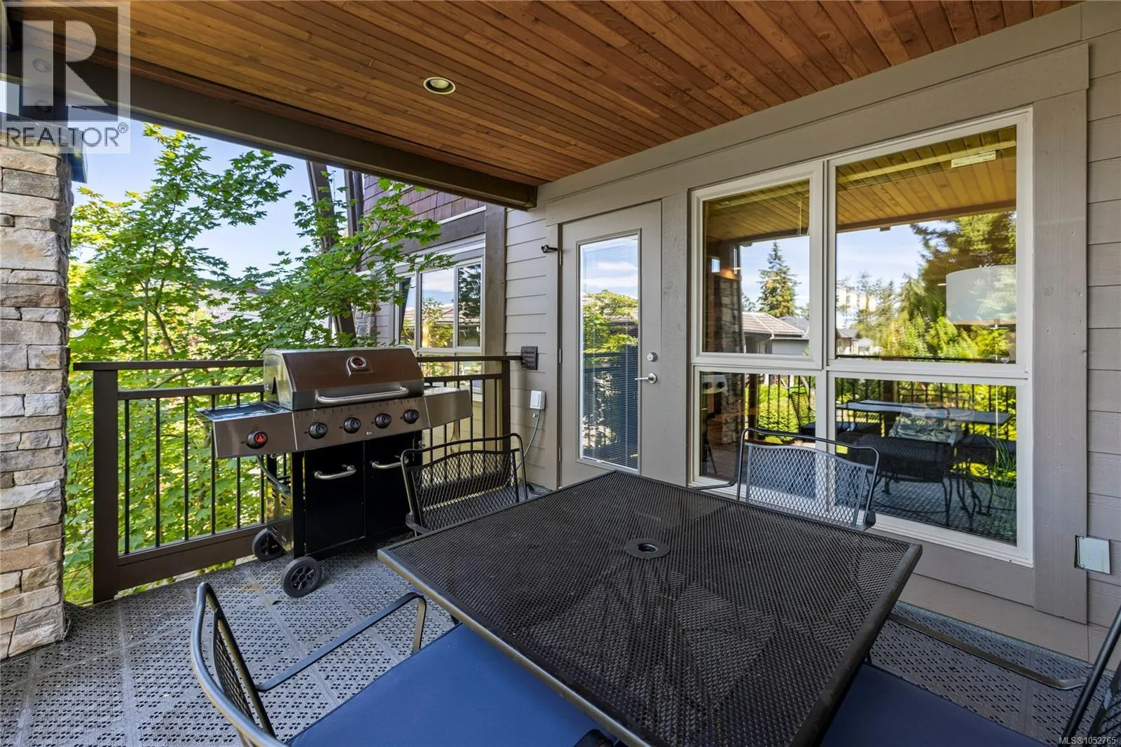 224 1175 Resort Dr