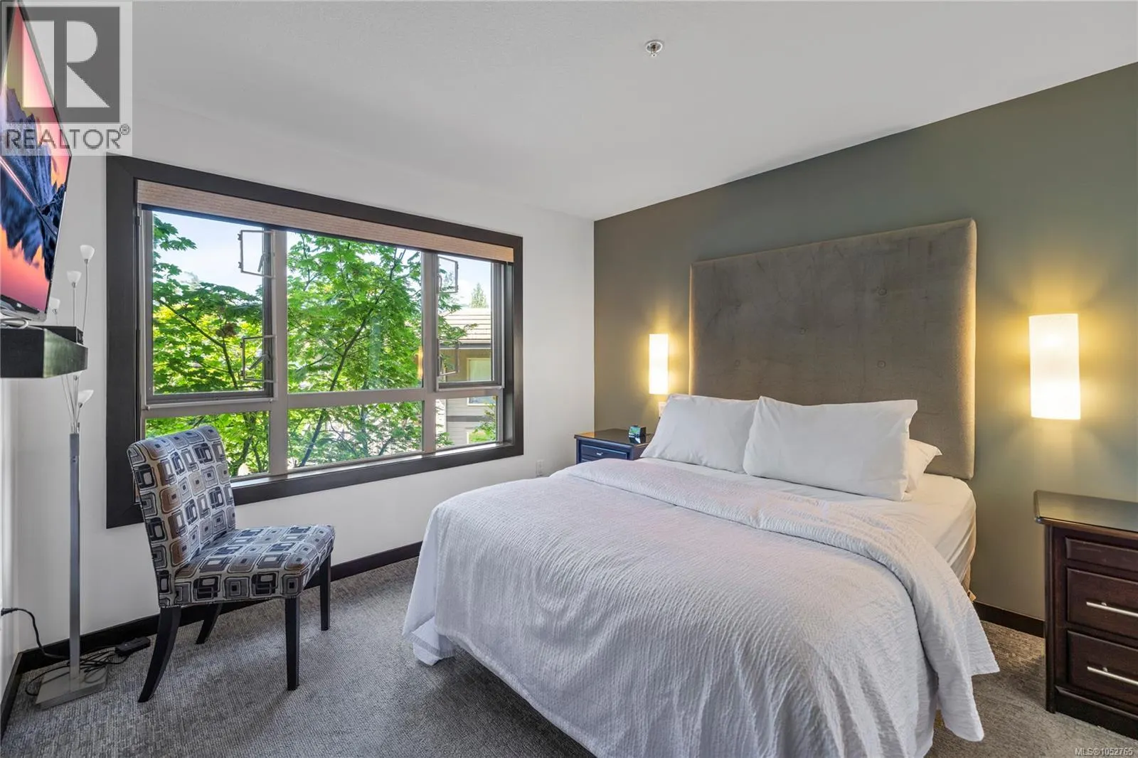 224 1175 Resort Dr