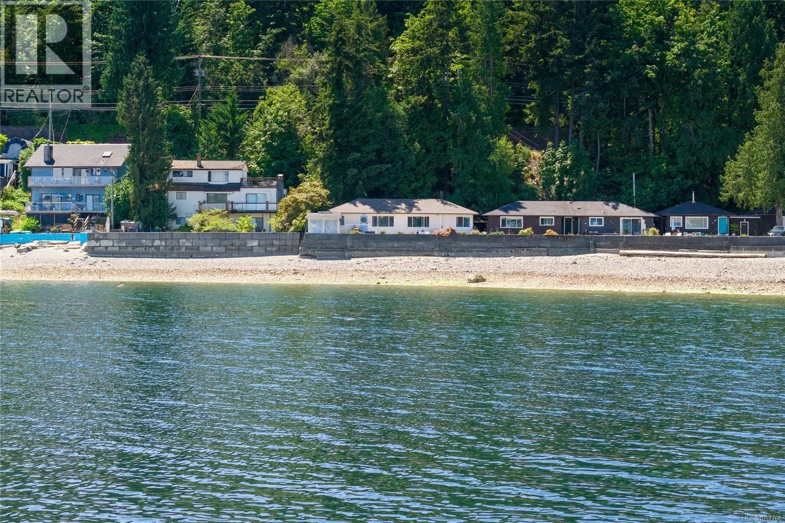 10 345 Chemainus Rd