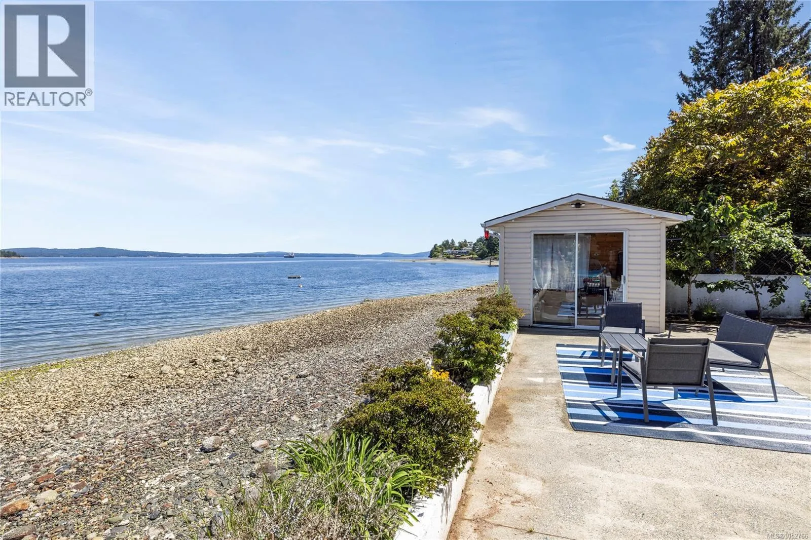 10 345 Chemainus Rd
