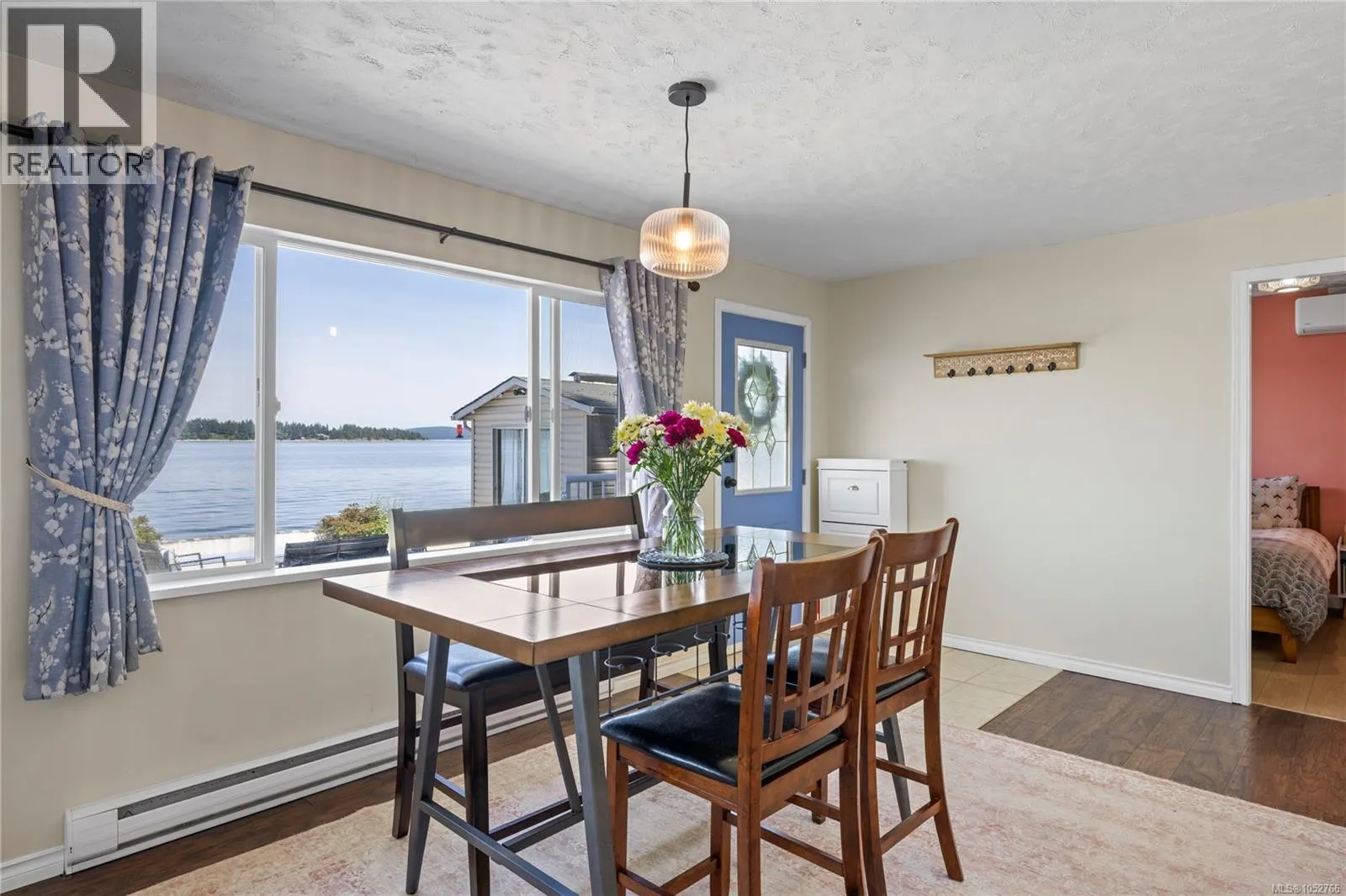 10 345 Chemainus Rd