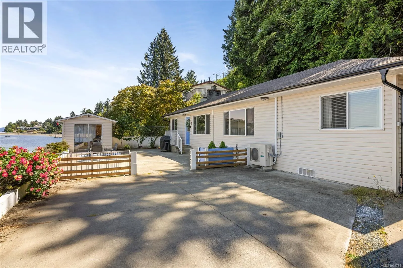 10 345 Chemainus Rd