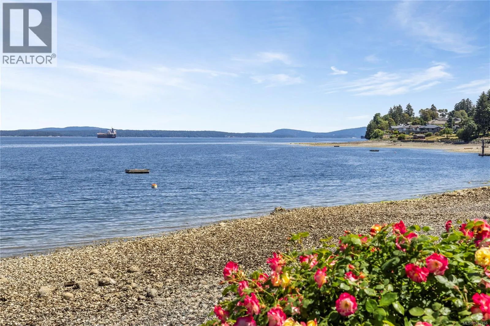 10 345 Chemainus Rd