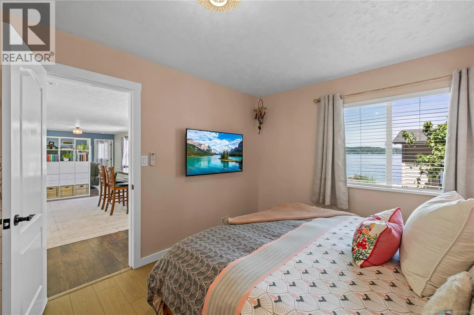 10 345 Chemainus Rd