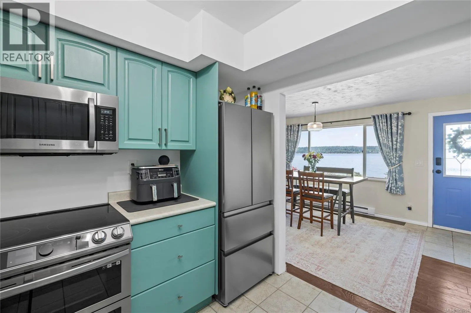 10 345 Chemainus Rd