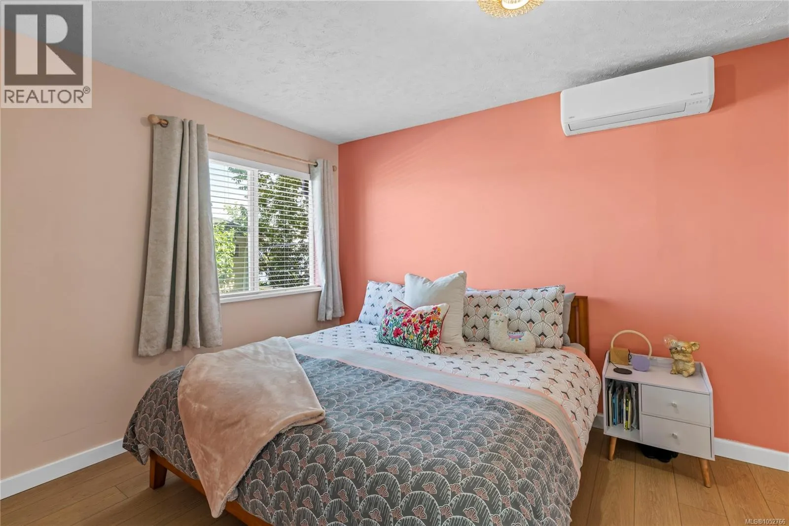 10 345 Chemainus Rd