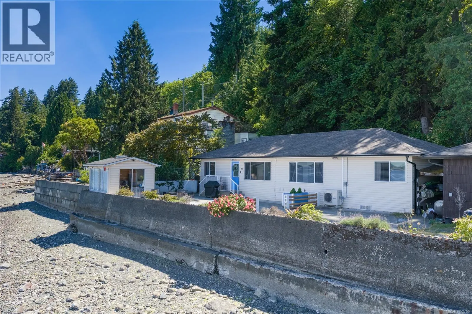 10 345 Chemainus Rd