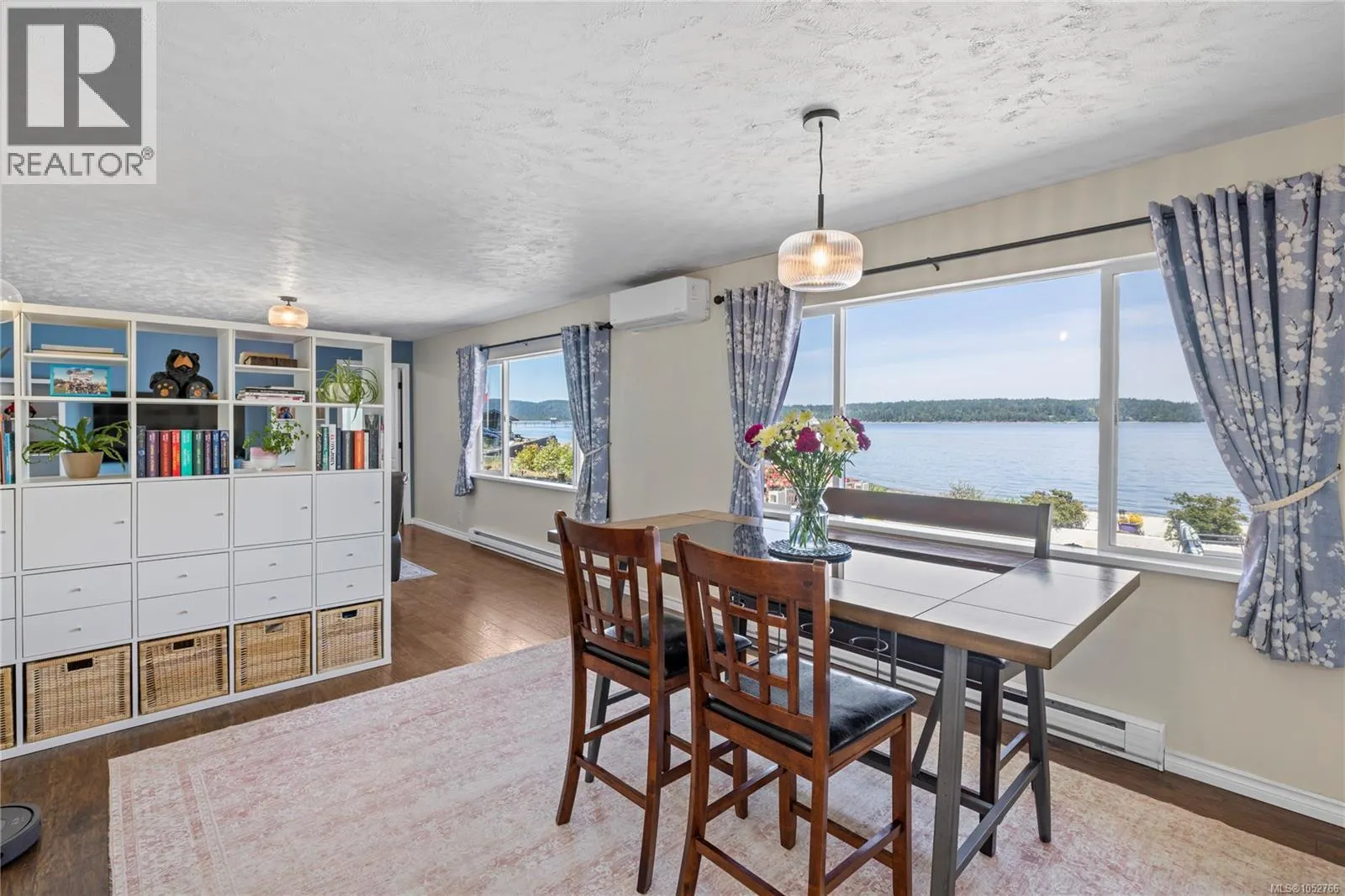 10 345 Chemainus Rd